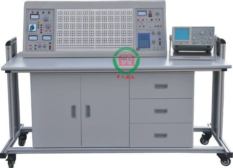 电工技能工艺培训考核博鱼(中国)