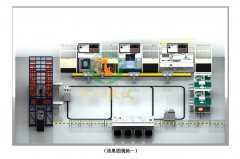 如何解读工信部发布的《中国智能制造绿皮书（2017）》